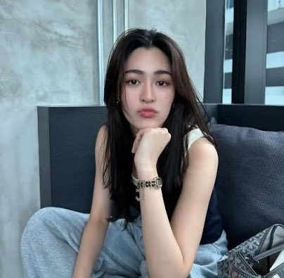 IconicRankings's tweet photo. 🏆 2026 ASIAN ARTISTS OF GLOBAL INFLUENCE
Top 15 Final Standings:

1. Zee Pruk (10.24M)
2. Hideyoshi Kan (9.69M)
3. Lingling Sirilak (9.63M)
4. NuNew Chawarin (9.24M)
5. Lena Lalina
6. Becky Armstrong
7. Orm Kornnaphat
8. Shen Yue
9. Bas Hatsanat
10. Tian Xuning
11. NI-KI
12. Yoko Apasra
13. Faye Peraya
14. Por Suppakarn
15. Ju Jingyi