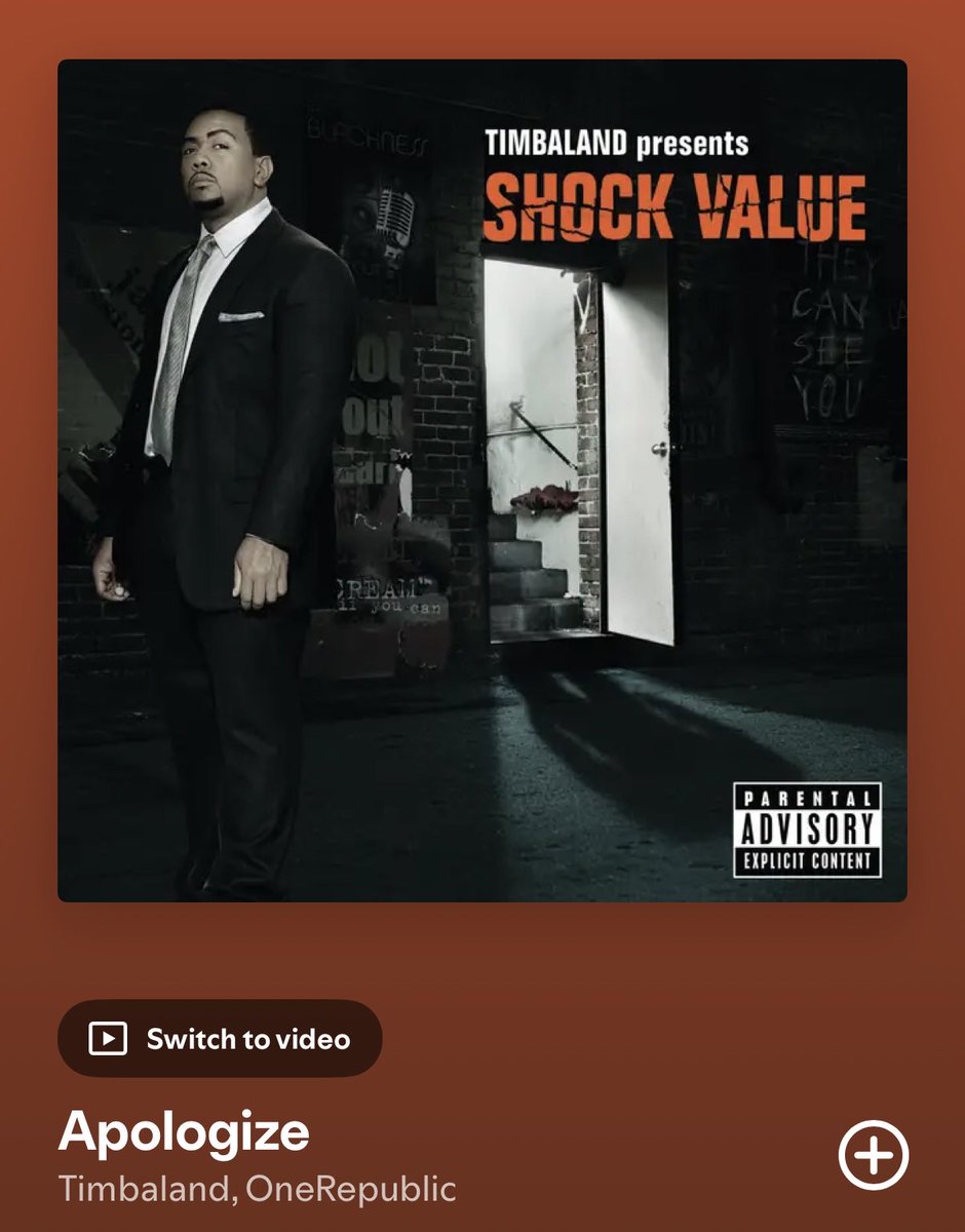 maximumswaggg's tweet photo. @RockBandLegend2 I'm listening to this rn and thinking of your gorgeous heart https://t.co/3CB356jmWF