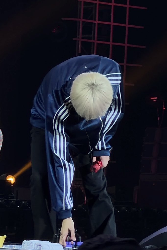 imja_po's tweet photo. 노루궁뎅이버섯이다 https://t.co/elfiKLt7XH