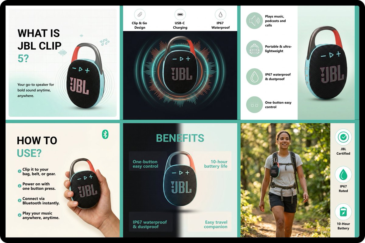 IsaacJanet12's tweet photo. #JBL #StaticAds #Figma #TechDesign #USA https://t.co/3JzdXXA0Zj
