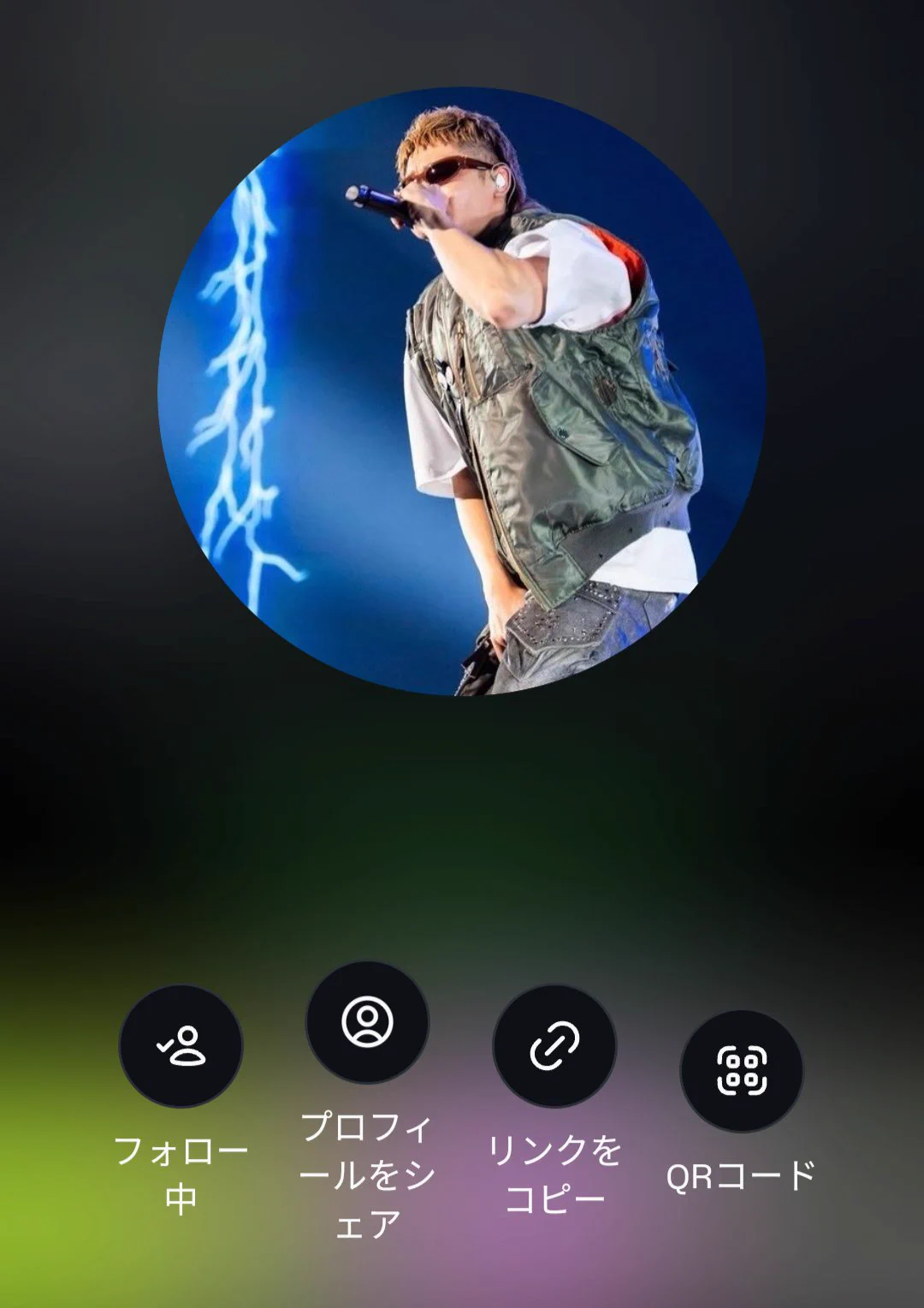 豆🦜No.1 on X: 
