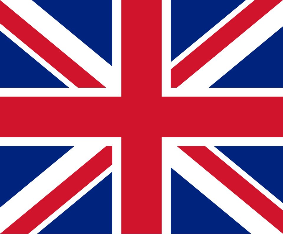 CryptosR_Us's tweet photo. HUGE: 71% of UK finance leaders expect tokenization to reshape finance. 🇬🇧 

⚡ 60% see faster payments + settlement
💧 41% see better liquidity + collateral
🏦 UK targeting a tokenized government bond by early 2027

The UK is clearly warming up to blockchain-based finance. https://t.co/WBhDNXM4yl