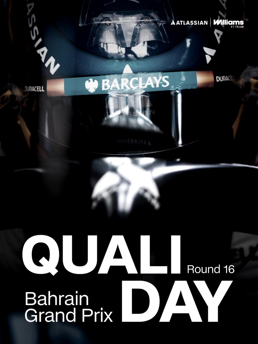 CSAlNZV's tweet photo. FP day doesn't goes well, I wont post it. But hoping for better result for today quali. https://t.co/RwwLOdODtk