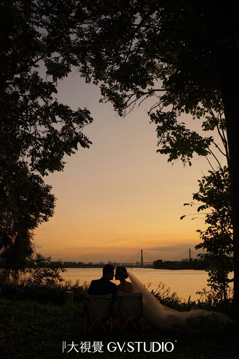 olga_izo199's tweet photo. [On the bank of Zhanfu River, we sincerely meet here] https://t.co/ifhKurqt9l