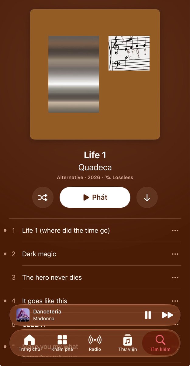 aflowaboy's tweet photo. i feel like my head is gonna explode and i wanna drown myself
but new quad album so cant die yet https://t.co/MqOZk5EaYf