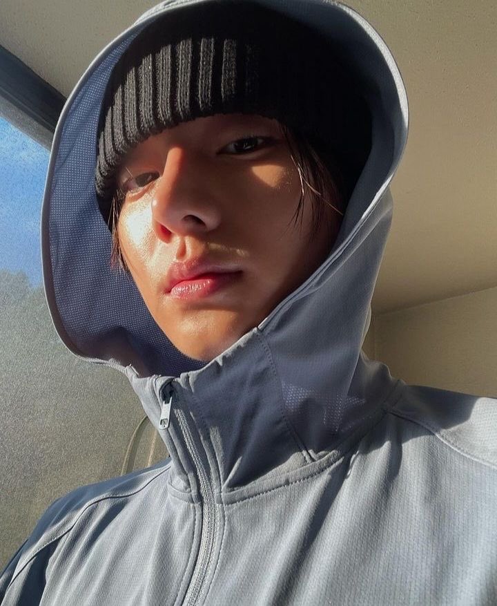 leowondiary's tweet photo. https://t.co/GSqRagyqxv