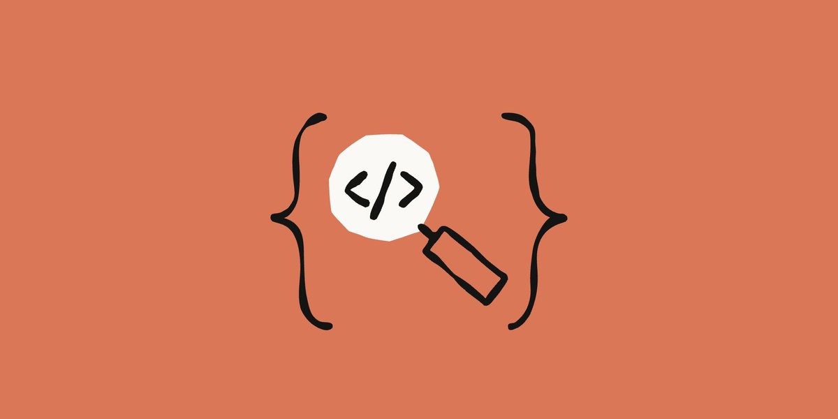 asgerami's tweet photo. Anthropic's Code Review beta for Claude Code (Team/Enterprise). Multi-agent sweep on open PRs, the same system they run internally. Substantive review comments went from 16% of PRs to 54%. Still won't approve anything. Just catches the one-line auth break that looks fine in the diff.