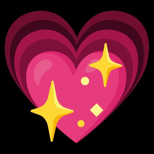 winofFae's tweet photo. @pp_privatejet_2 Hi PP ,im Fae From the Philippines 
Can i have chance like others?
I'm under your code too. @pp_privatejet_2

PPxFae #Stake4Life 💗💓 https://t.co/bDcaTMBmkD