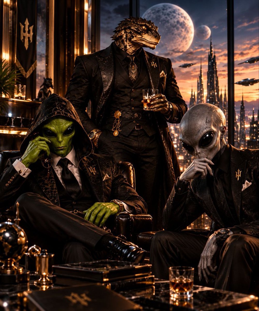 ismaelmetaa's tweet photo. @Parody_RH Quiet building, consistent community. 👽
$HDLN + @HDLNBot

#Hoodliens
CA: 0xFd149B52C4265E6FE9c6d5AE7a39cCc627703875 https://t.co/cxTeKwb6ov