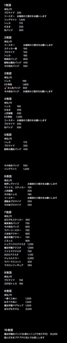 kiri_ru_'s tweet photo. ALTご覧いただけない方へ https://t.co/dfng11bRfJ