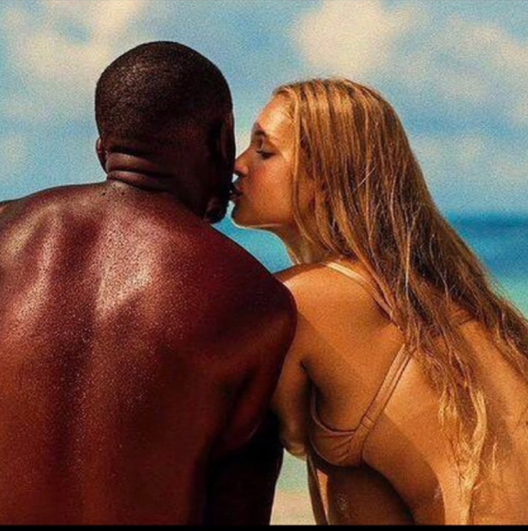 BlackOrderGrCy's tweet photo. Καλοκαίρι ☀️🌊👙🏖️ χωρίς Δυνατούς 💪🏿 Μαύρους Άντρες 👑🐂🤴🏿, απλά δεν είναι τόσο Καυτό 🔥🥵 όπως το επιθυμείτε!

Ήλιος ☀️, παραλία 🏖️ και BBC 🍆

Σας λείπει, κορίτσια; 😍🔥♠️

BNWO ♠️ WORLDWIDE 🌎🌏

#BBC

#Blacked

#BNWO

#QueenOfSpades

#QoS

#Snowbunny

#Sun

#Beach

#Summer https://t.co/PghiNFtuWe
