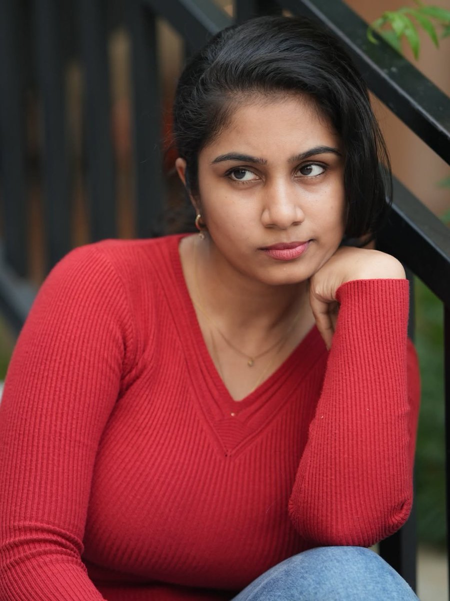 Zer0identity_'s tweet photo. Heroine material 😍🥵🔥
#influencer https://t.co/Vt8pcMm0oA