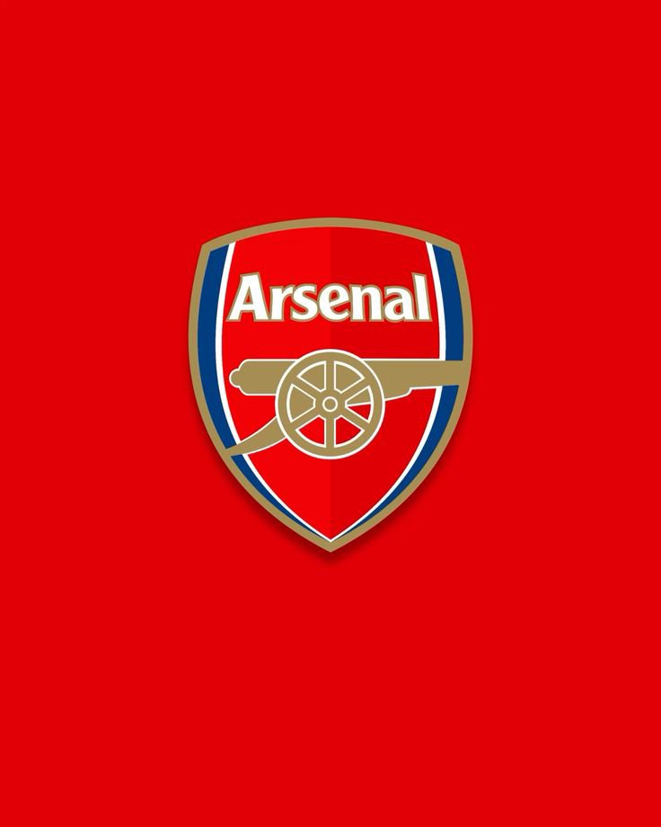 afc_lennon's tweet photo. 🚨PROBABILITY OF WINNING "EPL" TROPHY 🏆 2026/27 (Top 7)

https://t.co/DkMrZb2mbm CITY - 0.1%
6.LIVERPOOL - 10%
5.CHELSEA - 12%
https://t.co/V3BCglnM2Y UNITED - 13.1%
3.BRIGHTON &amp; HOVE - 15.9%
2.ARSENAL FC - 4.... hate https://t.co/1fqWi0ipca
