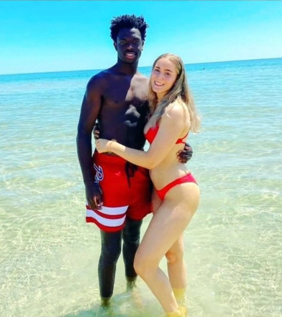 BlackOrderGrCy's tweet photo. Καλοκαίρι ☀️🌊👙🏖️ χωρίς Δυνατούς 💪🏿 Μαύρους Άντρες 👑🐂🤴🏿, απλά δεν είναι τόσο Καυτό 🔥🥵 όπως το επιθυμείτε!

Ήλιος ☀️, παραλία 🏖️ και BBC 🍆

Σας λείπει, κορίτσια; 😍🔥♠️

BNWO ♠️ WORLDWIDE 🌎🌏

#BBC

#Blacked

#BNWO

#QueenOfSpades

#QoS

#Snowbunny

#Sun

#Beach

#Summer https://t.co/NUB6J0zyen