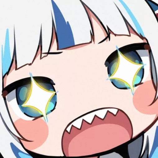 EddineDidi's tweet photo. 朝からちえりちゃんはかわいいなぁ
昼でもちえりちゃんはかわいいなぁ
夜ももちろんちえりちゃんはかわいいなぁ
今日もちえりちゃんはかわいいなぁ！
ゲーム三昧の週末過ごすぞの予定
その前にまずは運動と腹ごしらえだ
今日も一日がんばりーん！ https://t.co/G2uJJzrJgl