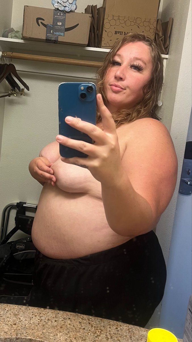 honeyymya's tweet photo. Wanna see me squirt? 👅💦 New Snapchat - honeyismya 🫶🏼
#buyingcontent #bbw #paypig #sph #thick #pawg #spe #milf #milking #nsfw #nsfwtwt #femdom https://t.co/XifjHDAs7K