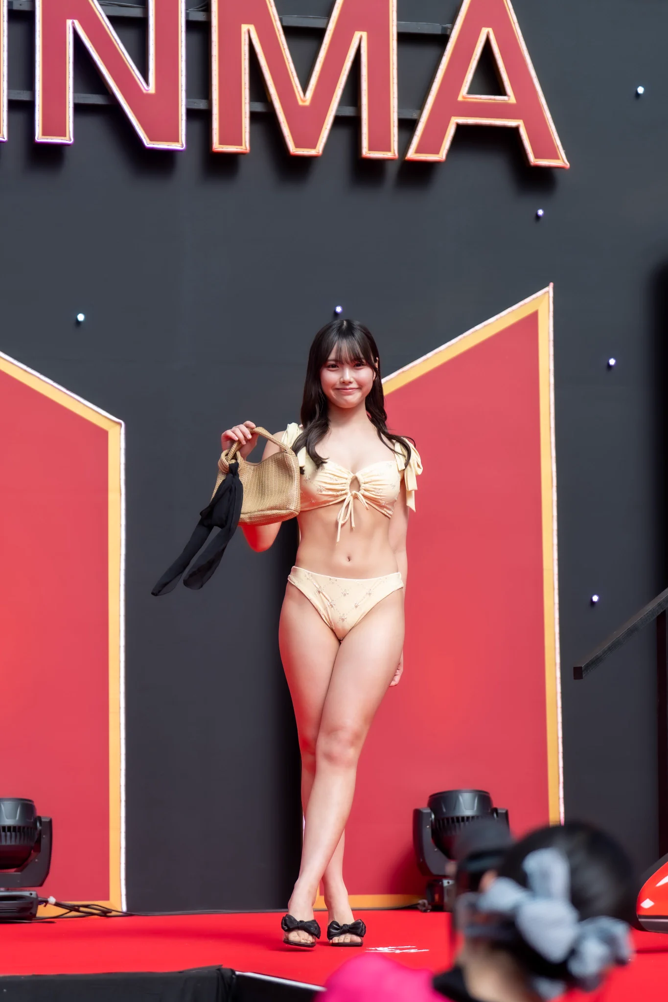 高品質 チャロアイト♡シリカ共生スフィア♡No.2347 がーちゃー山田莉愛単推し on X: 