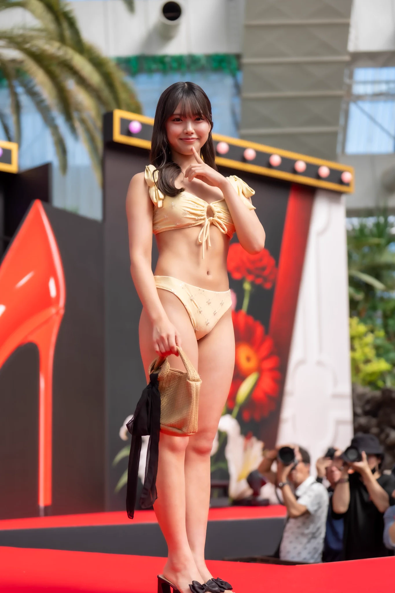高品質 チャロアイト♡シリカ共生スフィア♡No.2347 がーちゃー山田莉愛単推し on X: 