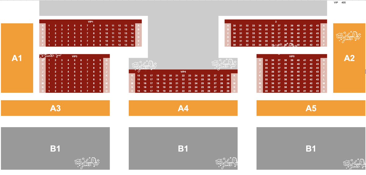 SodaSpay's tweet photo. ที่ยืนคือกะๆเอา 
VIP 405 ที่นั่งต่อรอบ 
ใครมีเก้าอี้ 30 ปล่อย ทักมา #DAOUOFFROADHalloweenFanParty https://t.co/2Fb0d7fT1m