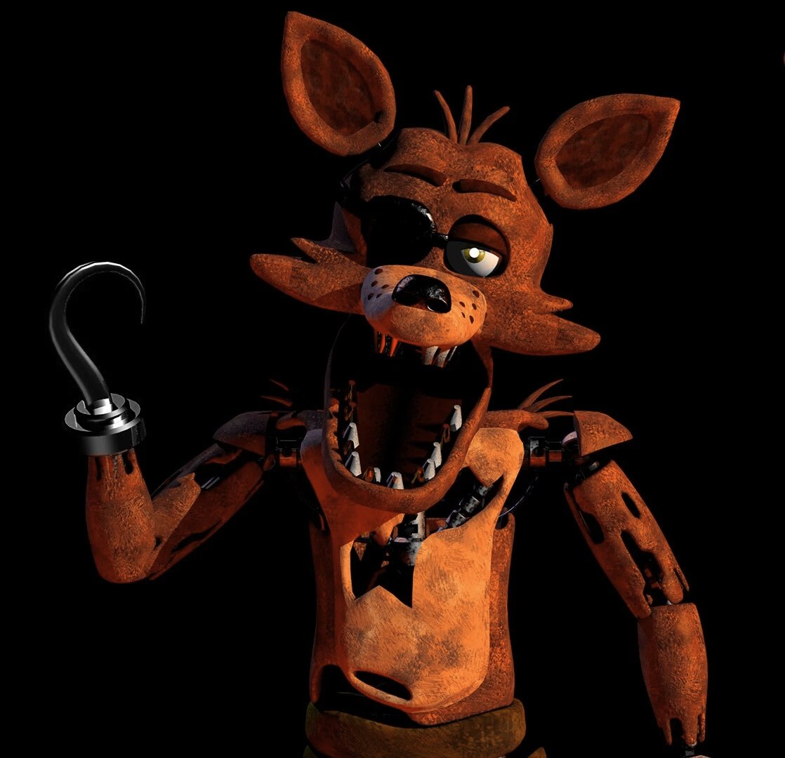 jdbryantdev tweet picture