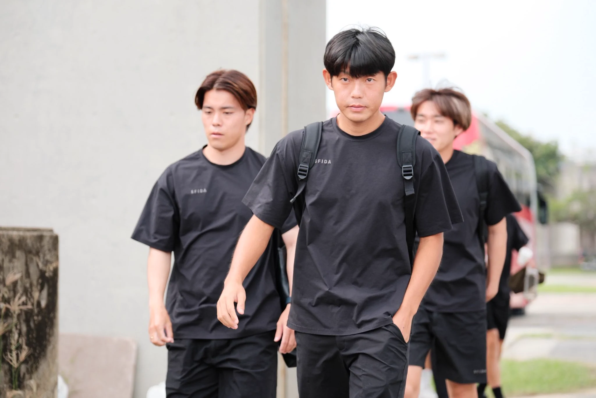 FC琉球OKINAWA｜FC RYUKYU OKINAWA［公式 𝑿］ on X: 