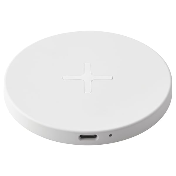 ethioshop123's tweet photo. IKEA Wireless Charger Pad
• 5W power output
• Qi- wireless charger
• USB-C connection port
• Ultra-slim circular profile
��Item Price: 6900 Birr
_____________________________
☎️Call to Buy +251940446000
✅Or Call ⓪⑨④⓪④④⑥⓪⓪⓪
👉Join Now https://t.co/NEik1tQq3A https://t.co/WpxMyzvqx8