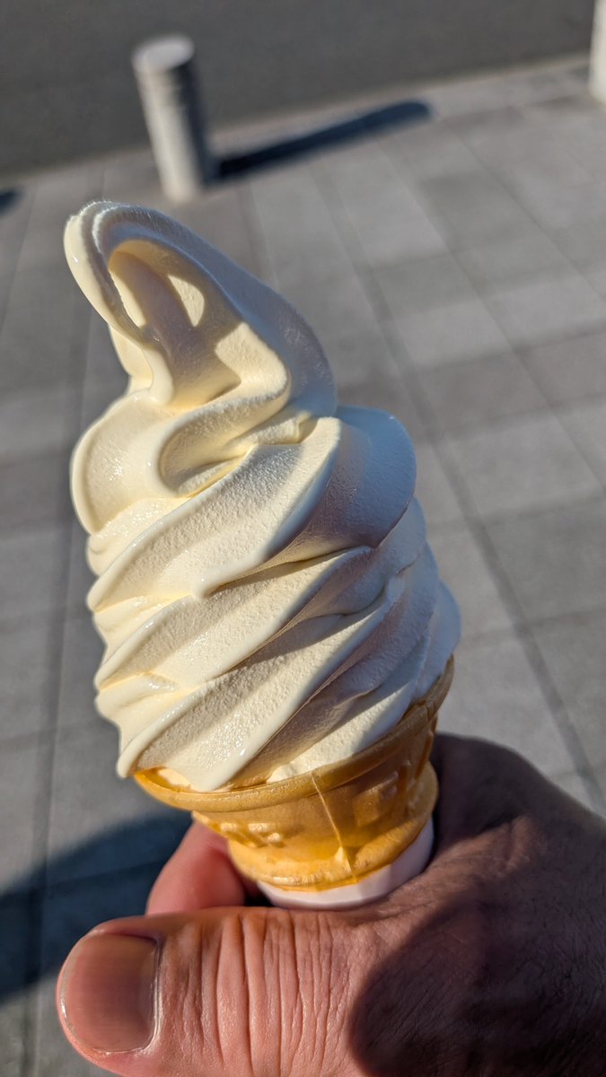 side_b01's tweet photo. 久しぶりの義務 https://t.co/XIGWwiKeb4