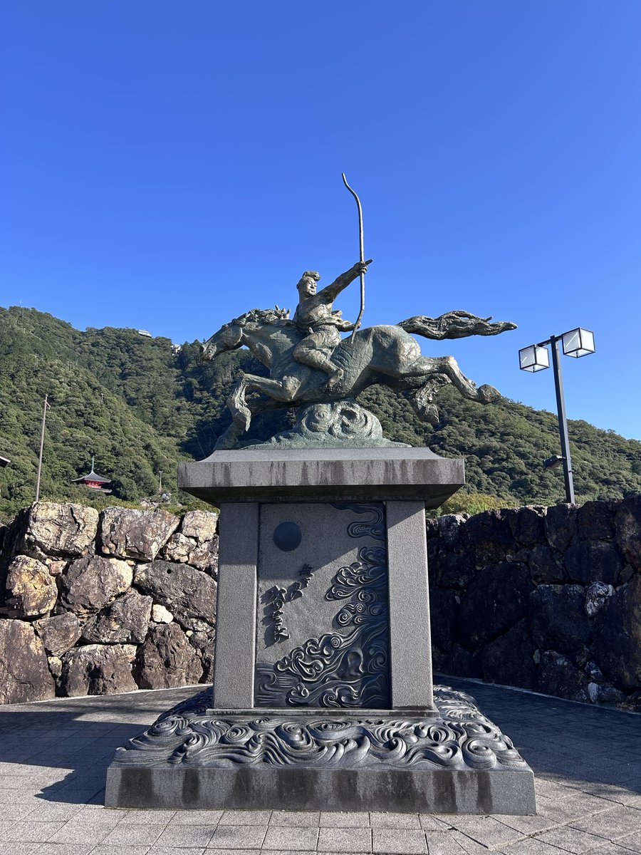 giugiuonigiri's tweet photo. 岐阜 激アツ https://t.co/fqOWFo9S6t