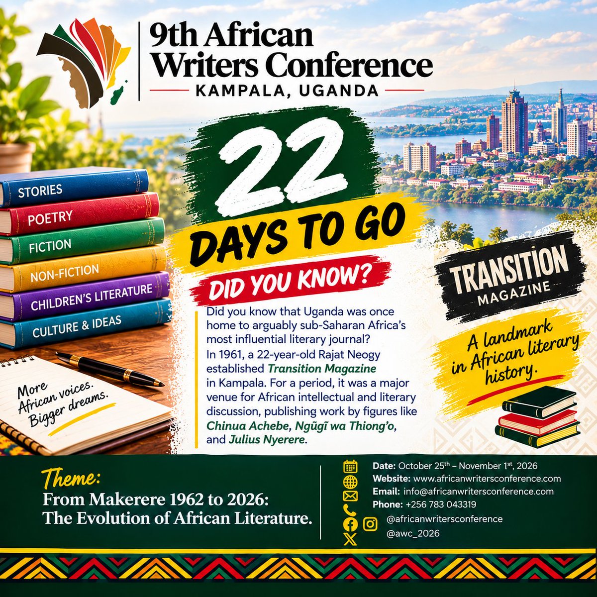 AWC_2026 tweet picture