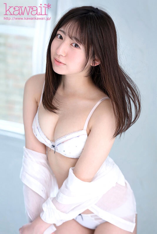 JAVdotGuide's tweet photo. It's her debut and CAWB-053 is already up 419 favorites this week. 乃音のの Nono Nono (@nono_n_sflirt) — get in early 👀 https://t.co/A2sLOYK1y4