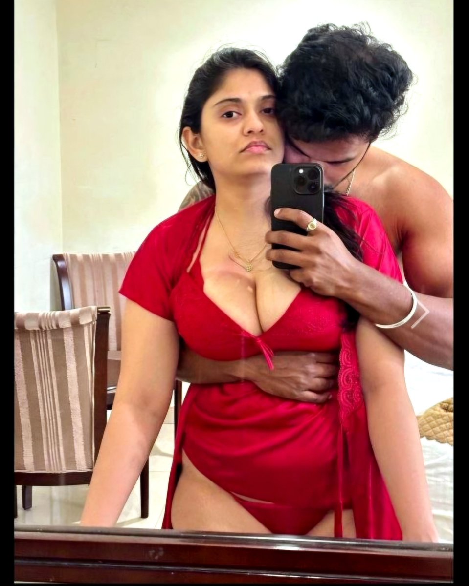 Desivip9p's tweet photo. Vvip collection.1000+group with
Backup ac.

Teleg.- https://t.co/caoz7XMxxe
👉Today vip offer🔥

🔰best combo offers avbl
🔰240 minimum.740+maximum 
🔰5 lakh+videos avbl.With update.

▶️tamil premium voice&amp; tamil tango 
▶️mom&amp;son .desi
▶️Mallu premium
▶️Incest,hidden .all types.. https://t.co/vymRqGRmib