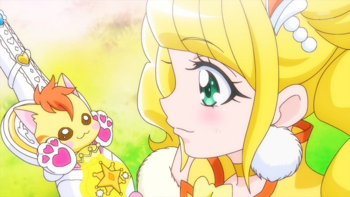 Kikou52954222's tweet photo. 🎊🩷#ヒープリ🩷🎊
🎉平光ひなたちゃんの誕生日🎉
ひなたちゃん誕生日おめでとう🎂

元気いっぱいひなたちゃん可愛いぞ
 
#平光ひなた生誕祭2026 https://t.co/bH11EUqUAs