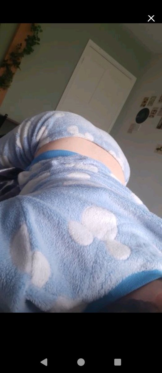 glorpypoop's tweet photo. I need to be filled so badly, dms are open :3

#nsfw #gay #dmme #horny #porn #sex #hentai #femboy #gooner #goon #fem #sissy #bottom #white #ass #cock #balls https://t.co/5G20mQ9nA9