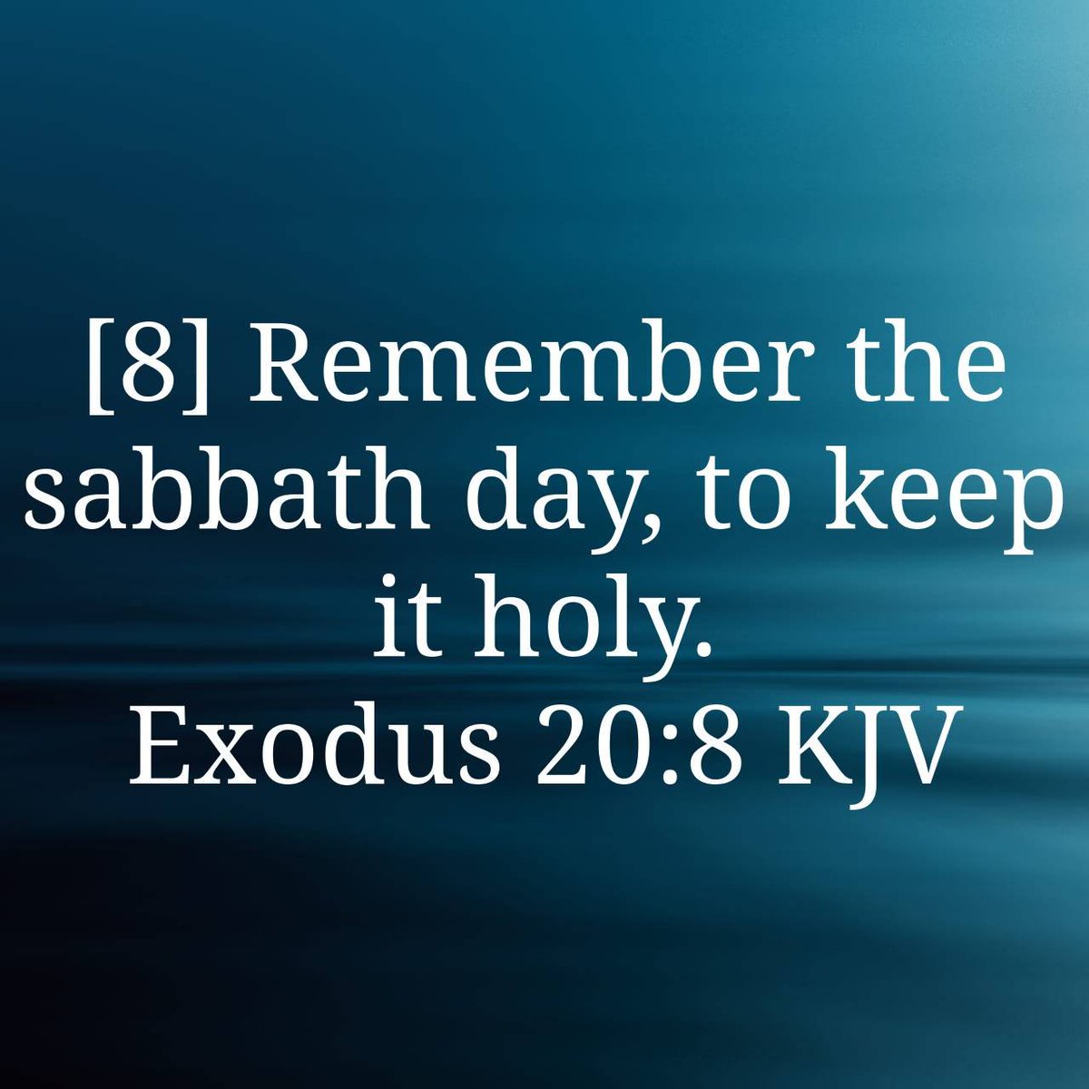 eciamsaved7's tweet photo. Earl A. Cary Jr. 
#Ambassador4Christ 
#JesusSaves 
#JesusIsLord 
#JesusJoy 
#Jesus❤️U
#JesusSatisfiesSouls
#LovingMyLifeJourney 
#BeingAuthenticBeingMe 
❤🙏🏾🙏🏾🙏🏾✝️😎🏃🏾‍♂️🎤 https://t.co/EG95CPDL7y