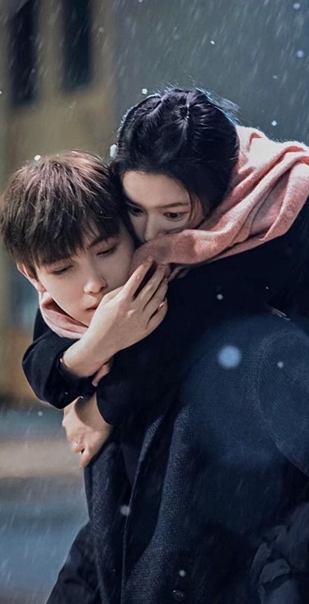 p_wave_9's tweet photo. 개인적으로 겨울마다 재탕하는 중드 4개

재폭설시분 -> 잔잔하게 겨울 느끼고 싶으신 분
점연아온난니 -> 혐관에서 시작해서 공주로 호칭 바뀌는 거 보고 싶으신 분
흔상흔상니 -> 개달달해서 이빨 썩고 싶으신 분
난홍 -> 일편단심 여주만 꼬시는 거 보고 싶으신 분 https://t.co/AxmIKCmWkR