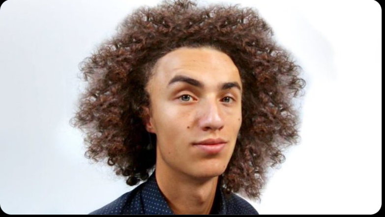 straightalkjay tweet picture