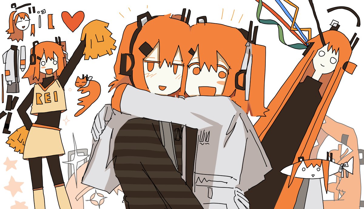 eleakuma's tweet photo. https://t.co/53pY5JPrIt