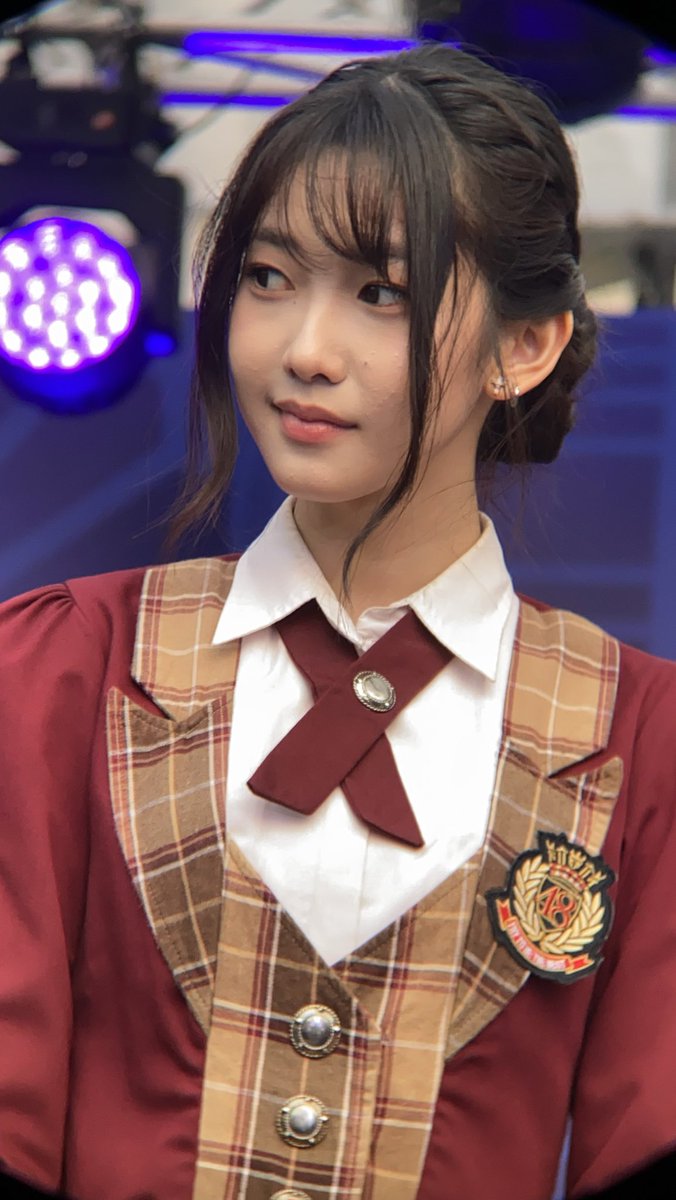 trikpik's tweet photo. .@M_OlineJKT48 https://t.co/QsJjZi4wT5