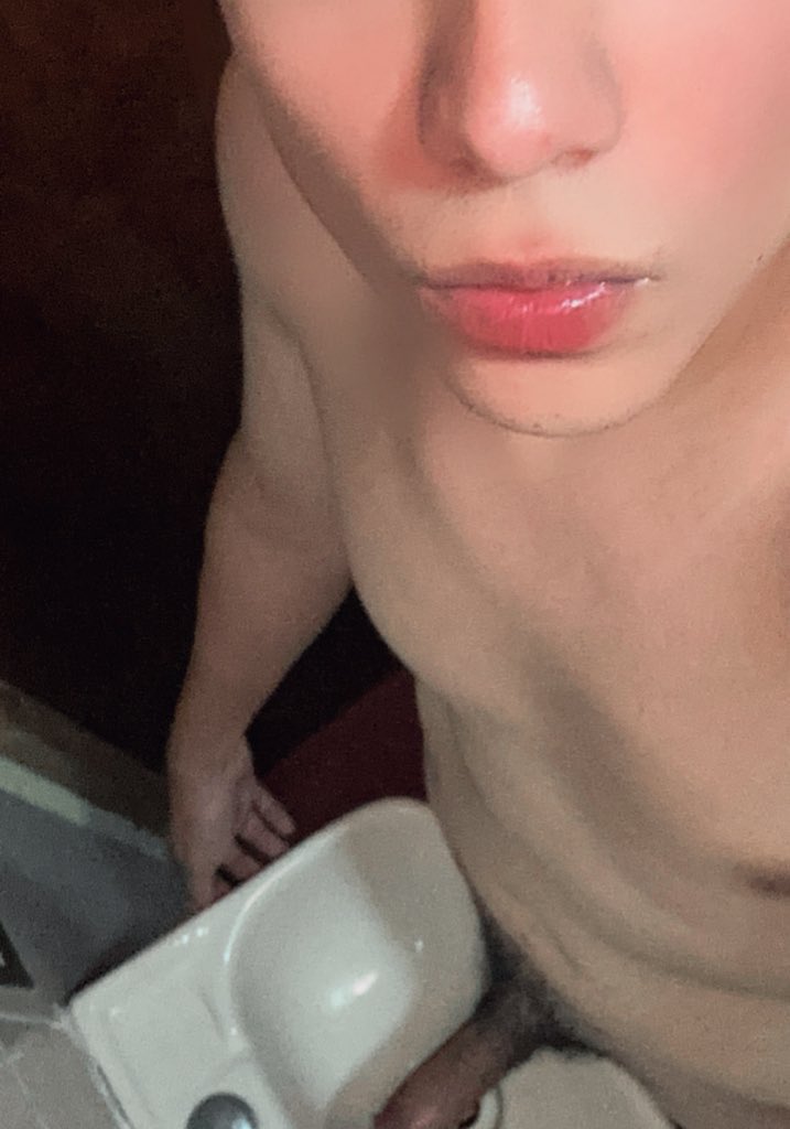 Naval_996's tweet photo. CDMX IZTAPALAPA 
#encuentros #iztapalapa #SwingersMéxicoCDMX #videollamada https://t.co/OtrNDBaPBg