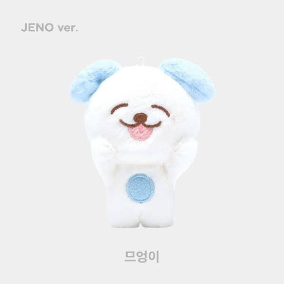 feelgoodwithu's tweet photo. wts  ขาย  / พร้อมส่งใน 1-2วัน
( ส่งไม่เกินวันที่ 6 /10 )

magnet doll keyring มึอองงี่  
price :  890.- รวมส่ง 

มี tag x ไม่มีการ์ด  ไม่เคยอาบน้ำ x
&amp; เคยพาไปเที่ยว 

#ตลาดนัดnct #ตลาดนัดnctdream #ตุ๊กตาnct เจโน่ https://t.co/vobi6LQFjc