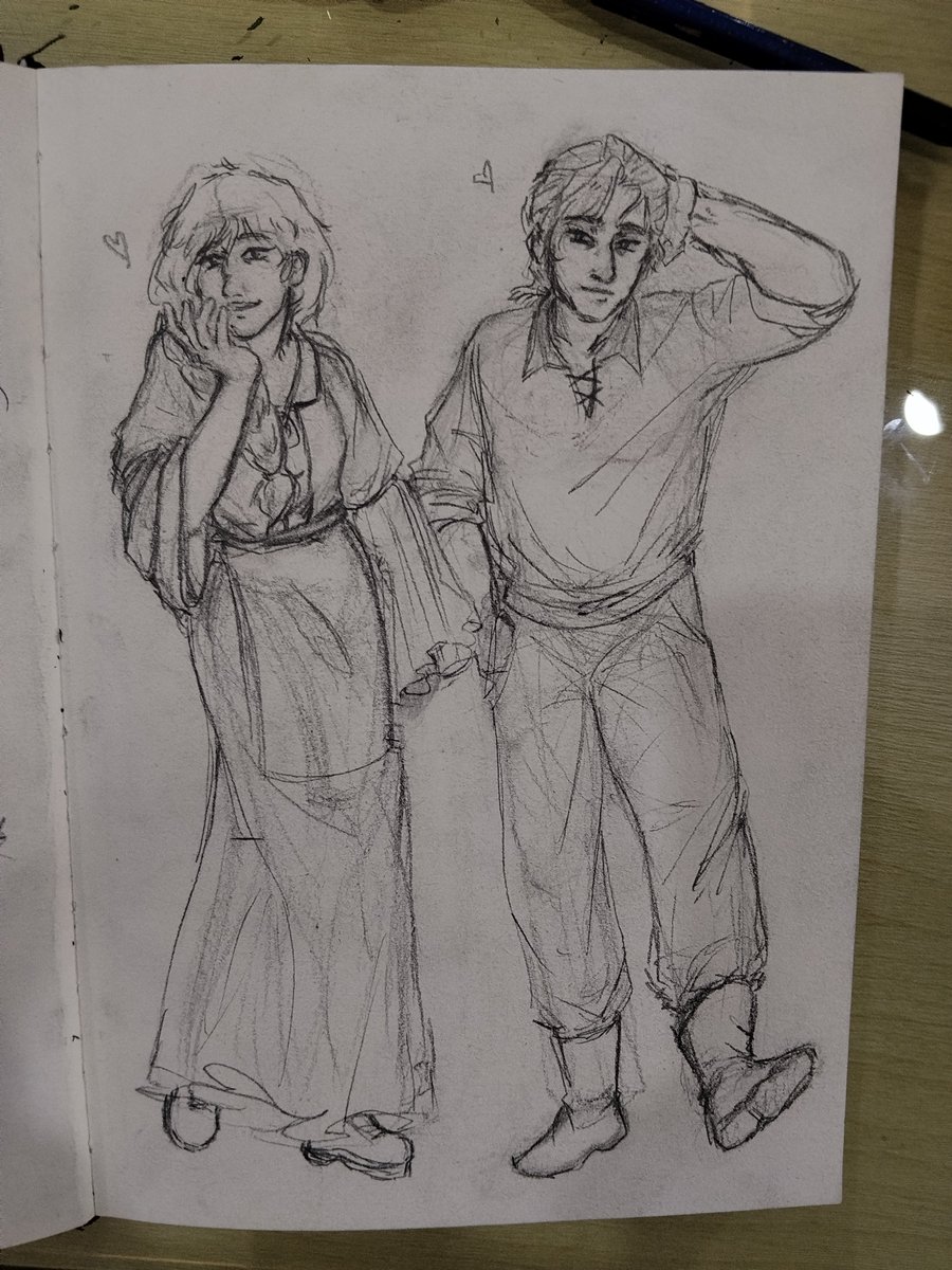 keddoodle's tweet photo. my friend drew me my Solace design with Comfort in faith and I'm fucking loving it :") 
original from @PhasmidASMR audio https://t.co/OXs7jqOH1m