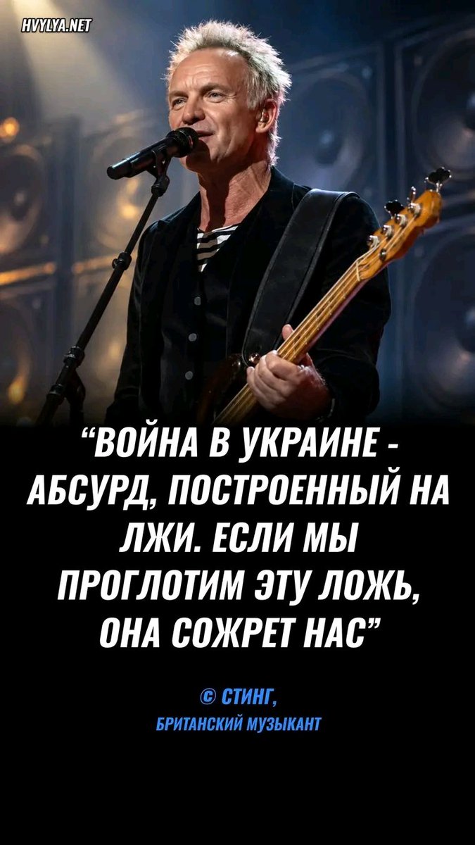 AndreySmetanen6's tweet photo. https://t.co/V2FPj0WF5Y
