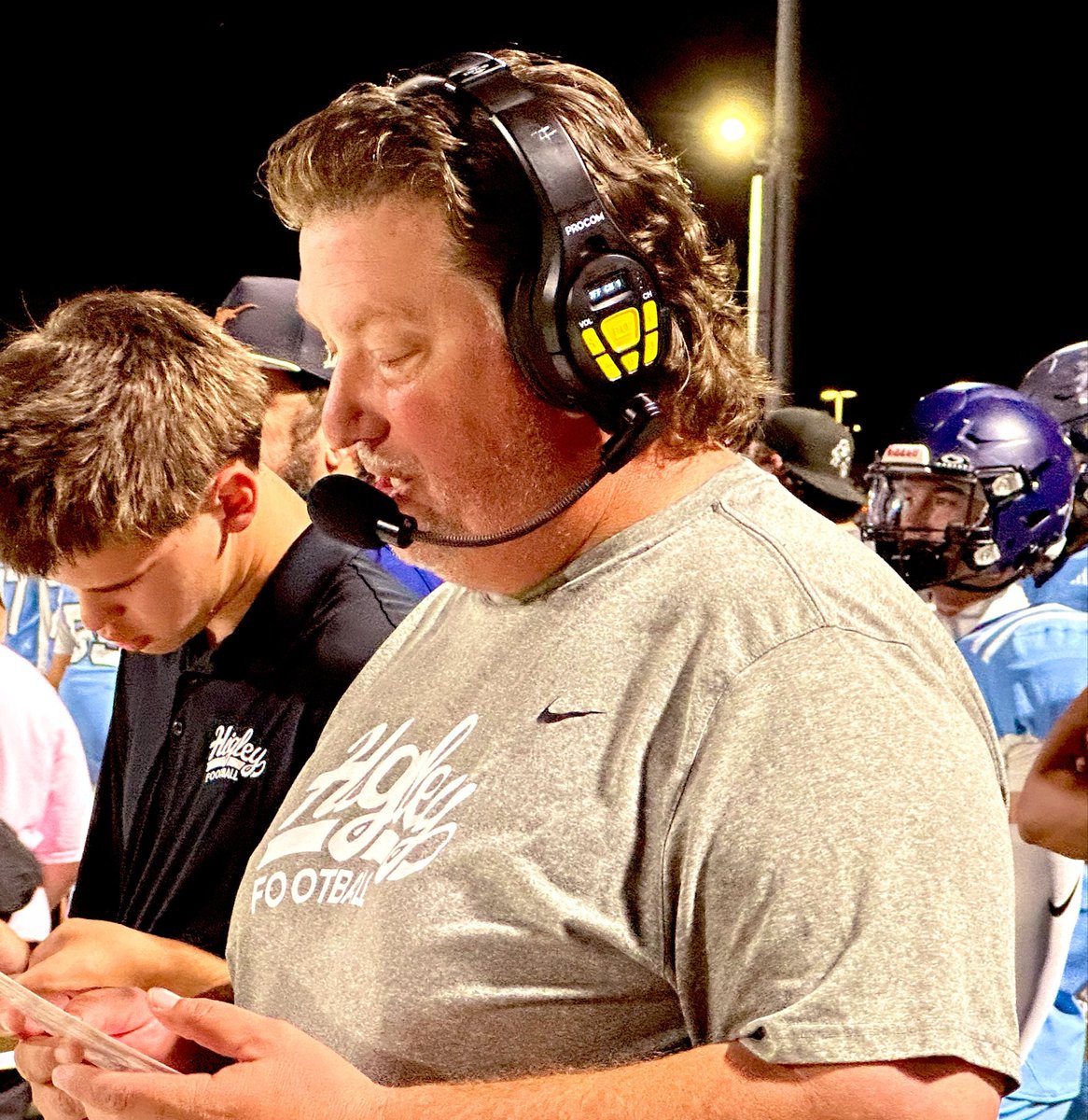 KevinMcCabe987's tweet photo. Totally Wowed! Bunch of surprise 5-1 teams and weโll celebrate โem all tomorrow on the Kevin McCabe Show
@TheRealMHSFB @WillowCanyonFB @HIGLEYFOOTBALL all join the Dean @AZSportsSat987 https://t.co/Qkl77Hjew6