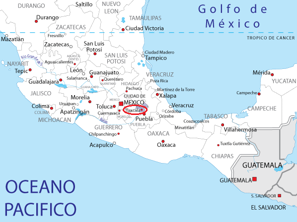 javierleoncio49's tweet photo. El 3 de octubre de 1525, hoy hace 501 años, el Papa Clemente VII ordenó la fundación de la ciudad de Tlaxcala, llamada Sta Mª de la Nueva Tlaxcala @GobTlaxcala,@SoldeTlaxcala,@SECTURTlaxcala,@UATxOficial,@historia_mexico,@INAHmx,@EmbaMexEsp,@EmbEspMex,#Tlaxcala,#México https://t.co/2MgMqDev9W