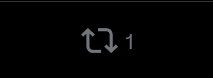 rhyss_y's tweet photo. i hope this post was reposted to a private hater account and now everyone hates me https://t.co/7TWEDO6Lgr