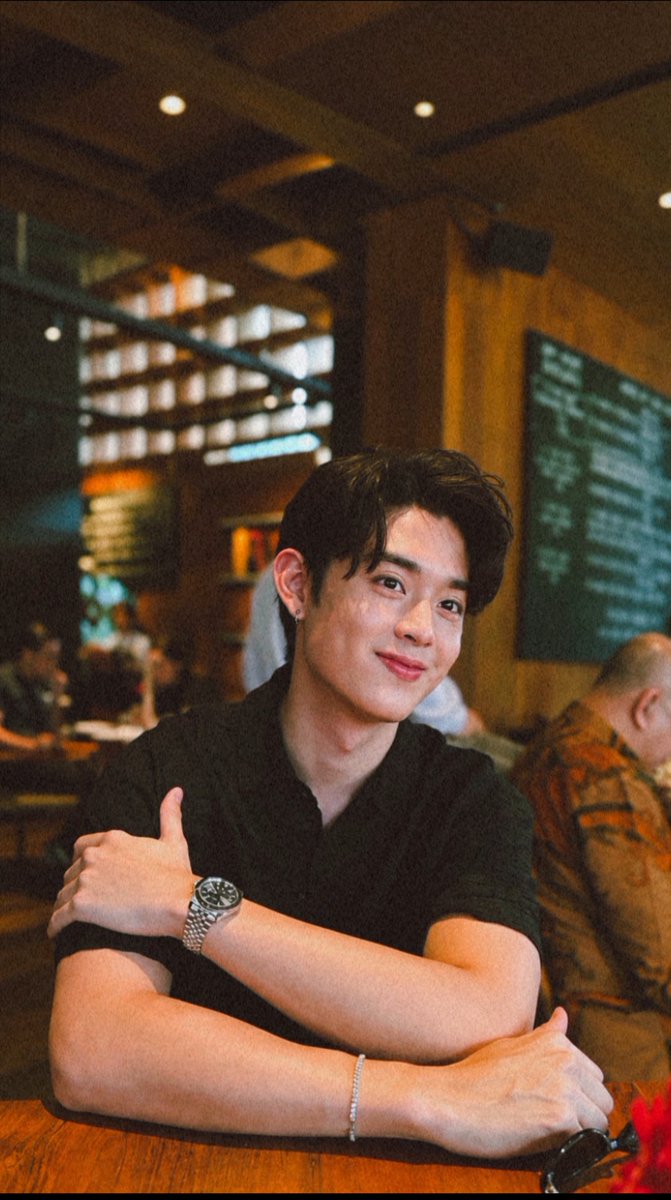 homescreenedit's tweet photo. Gabriel Prince Seorijo Wallpapers 

@princevdh #gabrielprince #princeatics #indonesianartist https://t.co/8j4tx0vtBC