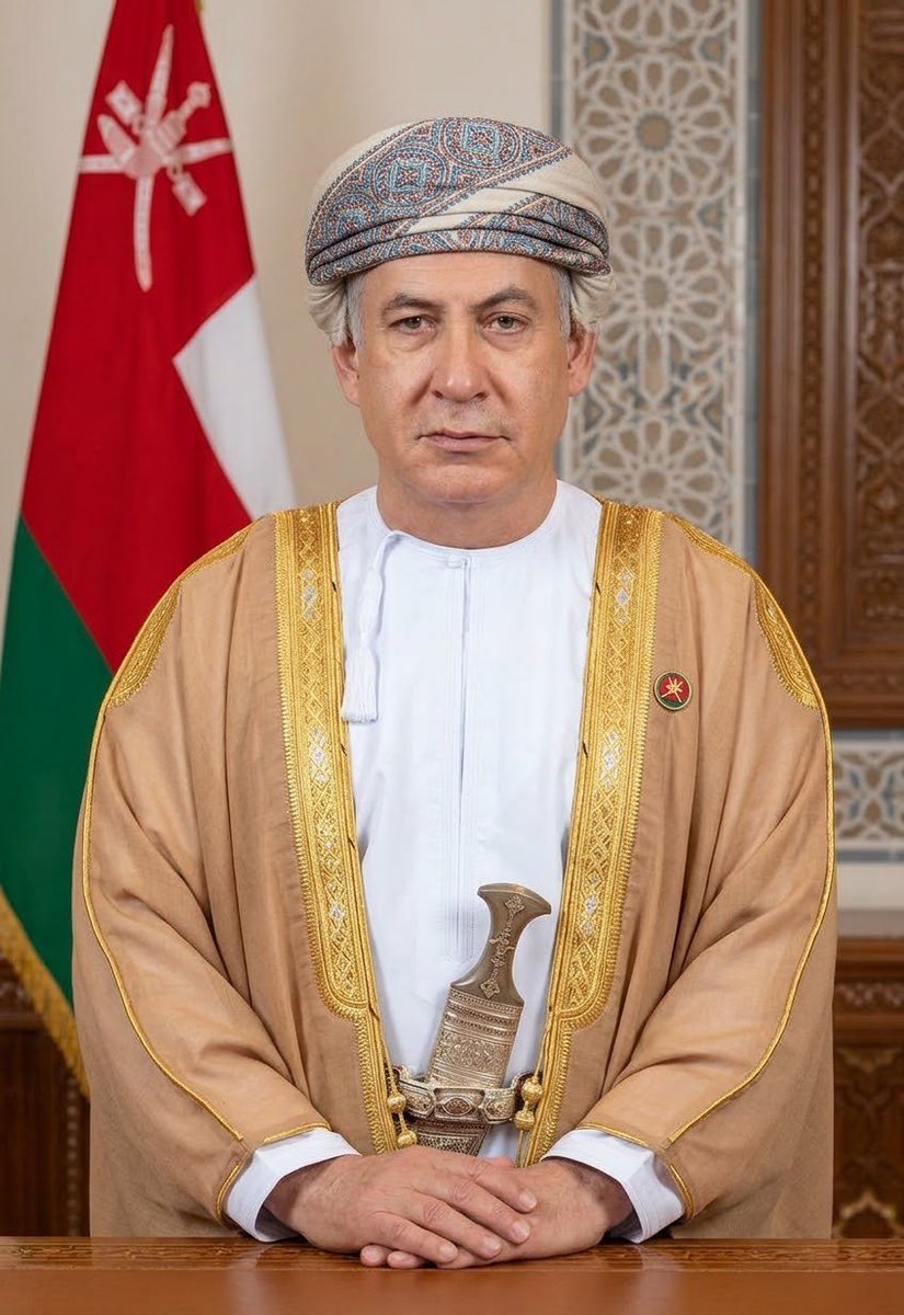 PehnDiSiri's tweet photo. Hamam Al-Harami https://t.co/hennx5bQ1r