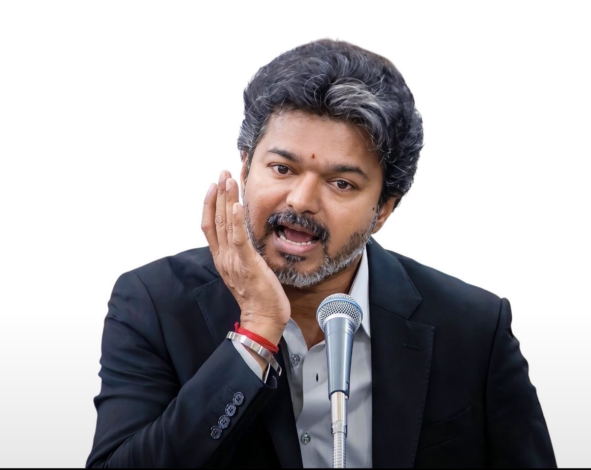mmabdulladmk's tweet photo. இதுக்கு பெயர் என்ன!? உருவத்தை புகழ்றதா? https://t.co/7M6U15Cx4y