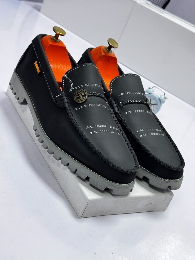 Damilola52's tweet photo. #35000
41 - 46

LAGOS 
NATIONWIDE DELIVERY 🚚 https://t.co/eQtFmNZv84