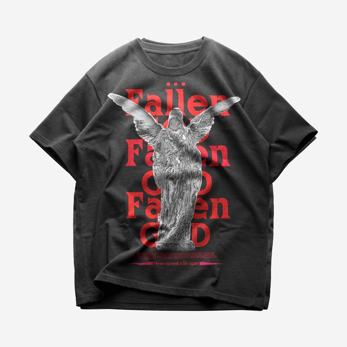 skylarsmith2mr2's tweet photo. A new mockup is about to launch in the store. Thoughts? New drops every two weeks. https://t.co/K0ZlxYkqb0